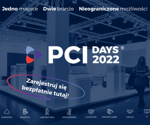 PCI Days 2022 | barter box | 1.04 – 22.06